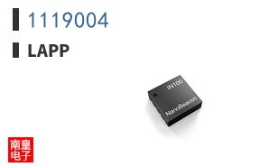 1119004