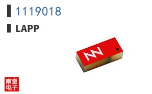 1119018