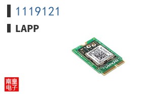 1119121