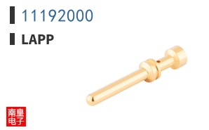 11192000