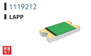 1119212