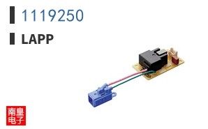 1119250