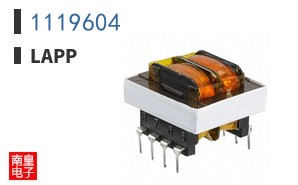 1119604
