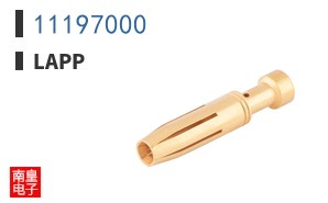 11197000