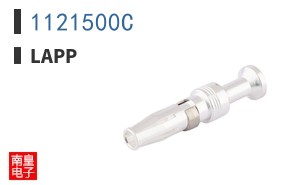 1121500C