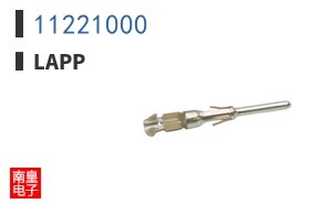 11221000