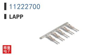 11222700