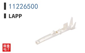11226500