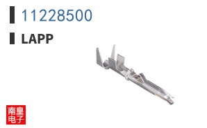 11228500