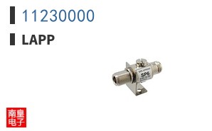 11230000