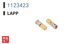 1123423