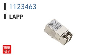 1123463