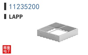 11235200
