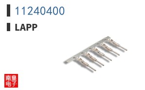 11240400