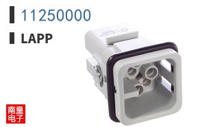11250000