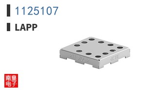 1125107