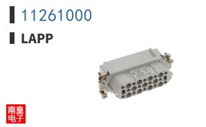11261000