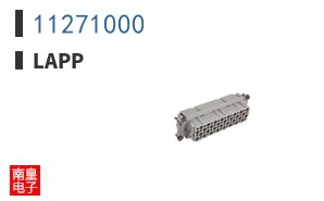 11271000