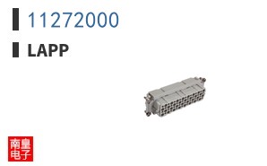 11272000