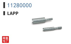 11280000