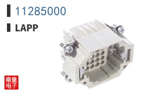 11285000