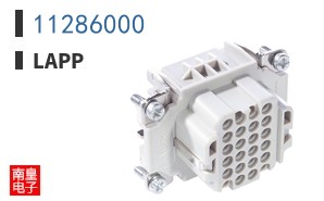 11286000