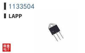 1133504