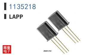 1135218