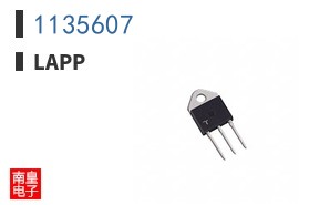 1135607
