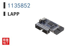 1135852