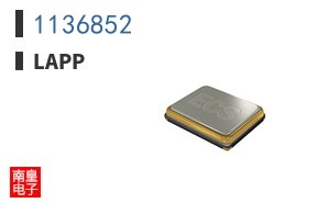 1136852