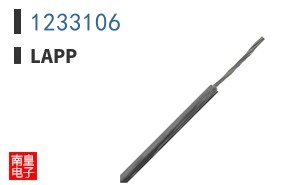 1233106
