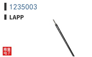 1235003