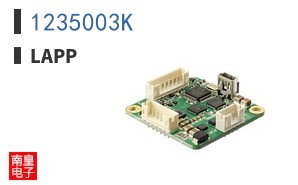 1235003K