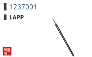 1237001