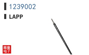 1239002
