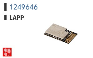 1249646
