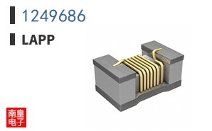 1249686