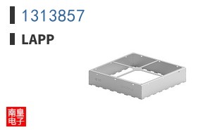 1313857