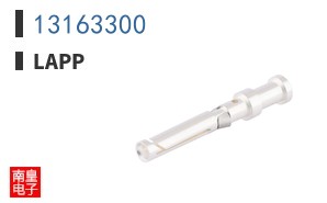 13163300