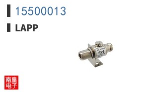 15500013