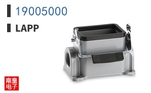19005000