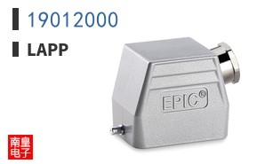 19012000