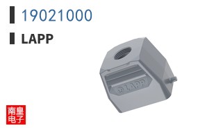 19021000