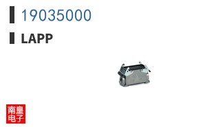 19035000