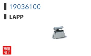 19036100