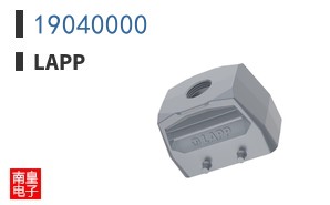 19040000