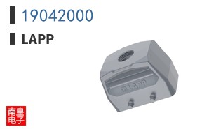 19042000