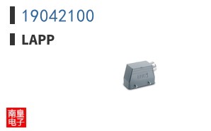 19042100