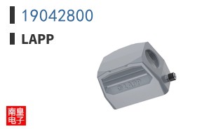 19042800